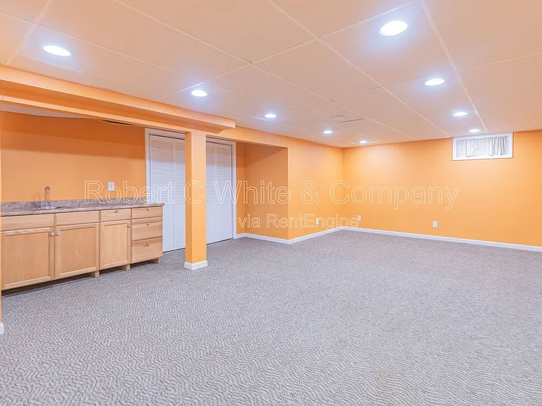 427 Graham Rd — Photo 26