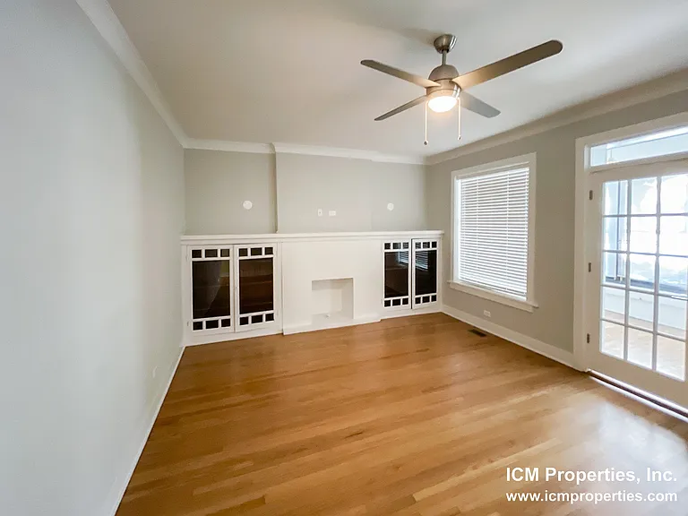 5941 N Magnolia Ave #1-5941M — Photo 1