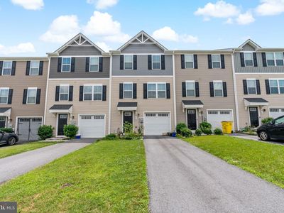 25 Sebago Pl, Martinsburg, WV, 25403