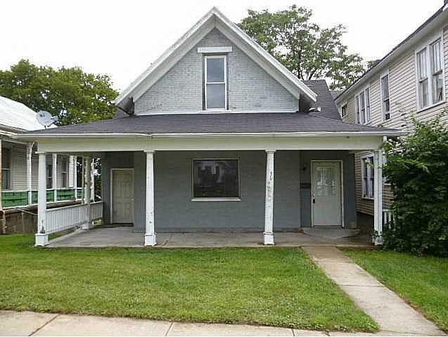 1st image of 318 N Ohio Ave