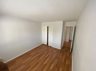 1271 Sandestin Way, Orlando, FL 32824