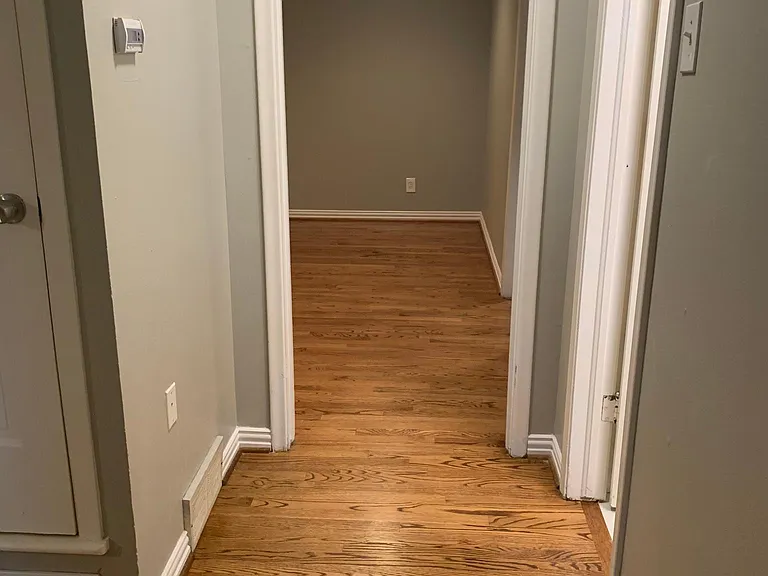 6623 E Mockingbird Ln — Photo 13