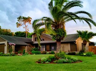 9419 Rutland Ln, Port Richey, FL 34668