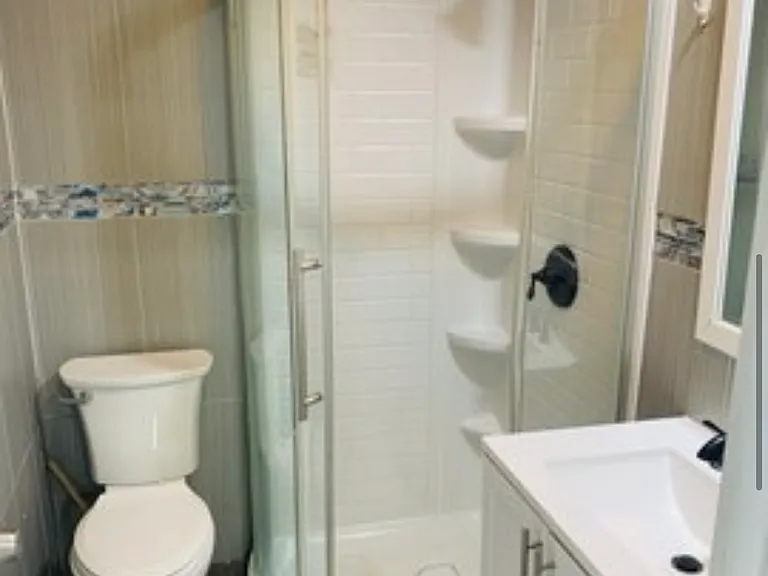 26 Maple Ave #1 — Photo 7