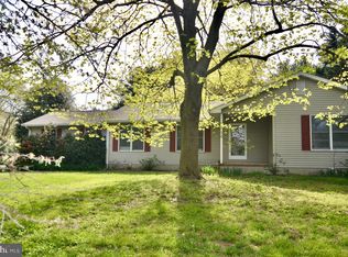 224 Fey Rd, Chestertown, MD 21620