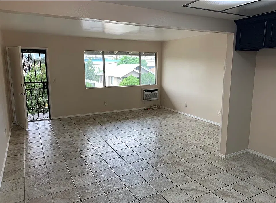1028 Clement St — Photo 3