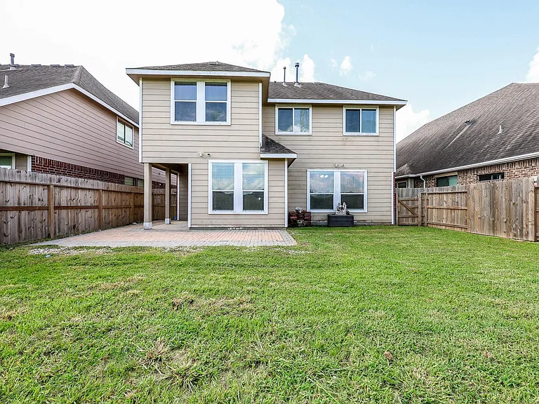 20130 Emerald Mountain Dr — Photo 20