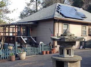 1320 Dimity Ln, Placerville, CA 95667