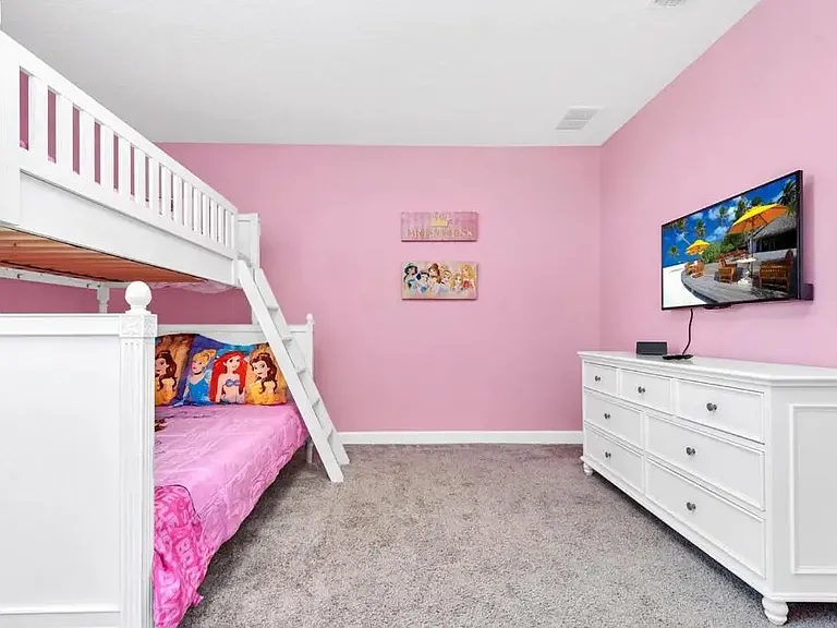 1529 Flange Dr — Photo 7