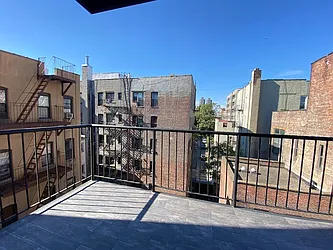 Rented by REAL New York