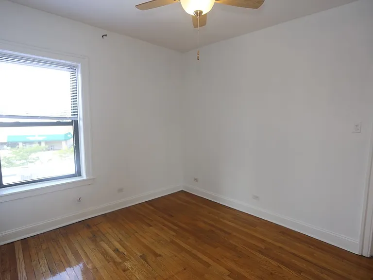 632 W Stratford Pl #N4 — Photo 17