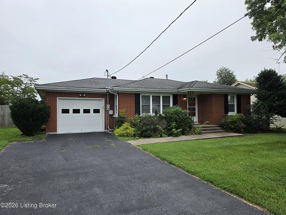 1st image of 105 Greenhill Dr