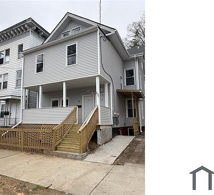 1st image of 231 Davenport Ave #4
