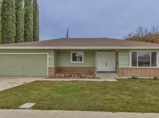 951 Elm Ave, Gustine, CA 95322