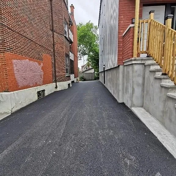 360 Bronson Ave #1 — Photo 19