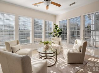 42131 Larkspur Ct, Indian Land, SC