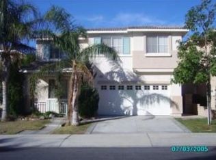7342 Quincy Pl, Rancho Cucamonga, CA 91730