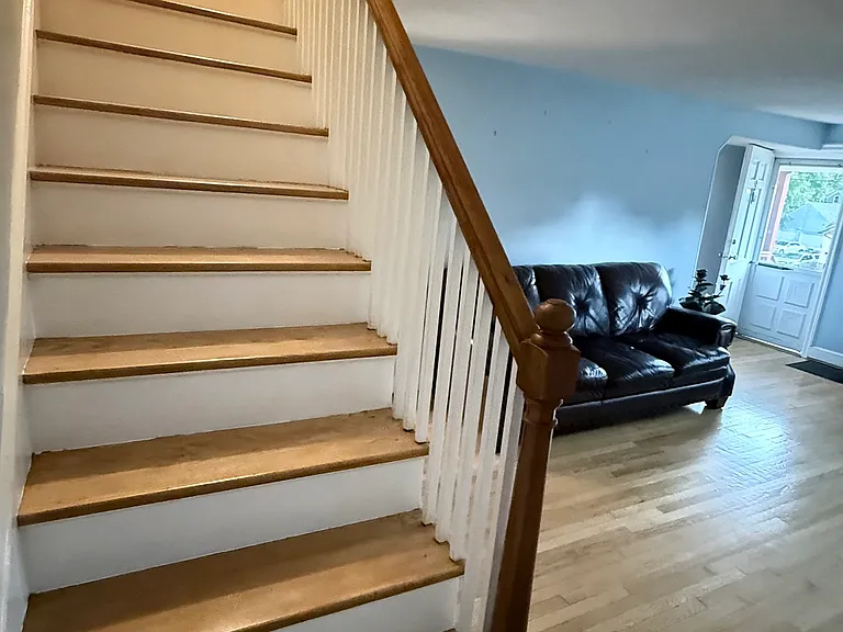 54 Harding Ave — Photo 11