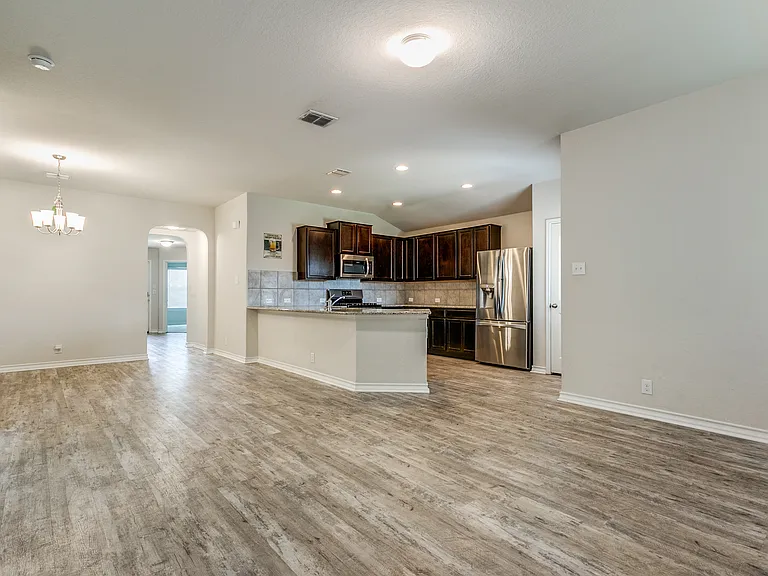 14118 Tyler Point — Photo 3