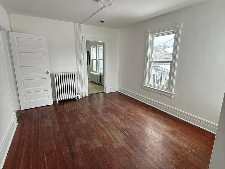 13 Springside Ave #1 — Photo 7