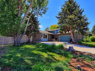 4404 W 6th St, Greeley, CO 80634