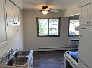 705 Jackson St NE APT 5, Minneapolis, MN 55413