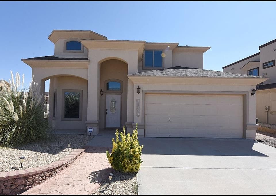 1st image of 11528 Fito Molina Ln