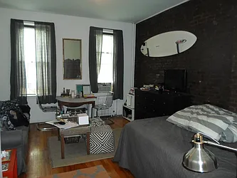 Rented by Sky Management