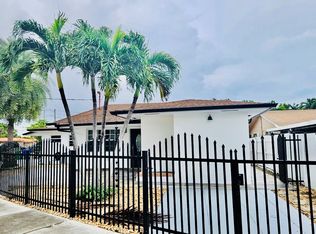 3182 SW 25th Ter, Miami, FL 33133