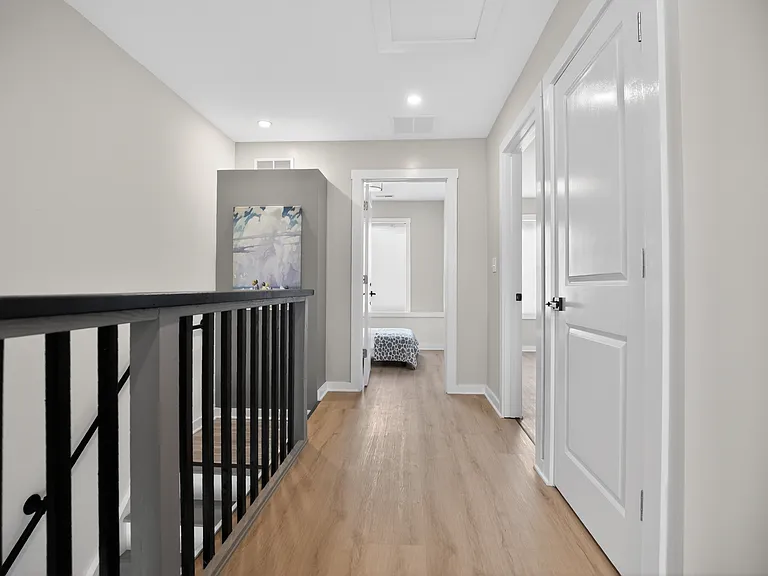 508 Richey Ave — Photo 16
