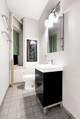 Rented by Cooper & Cooper Real Estate | media 31