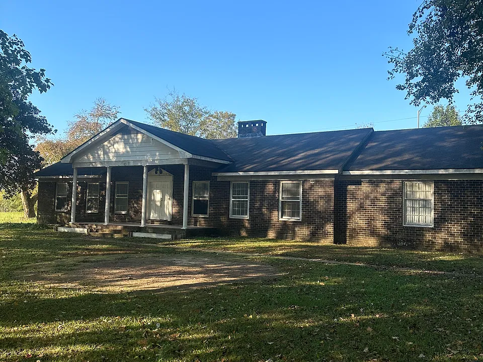 53 County Road 96