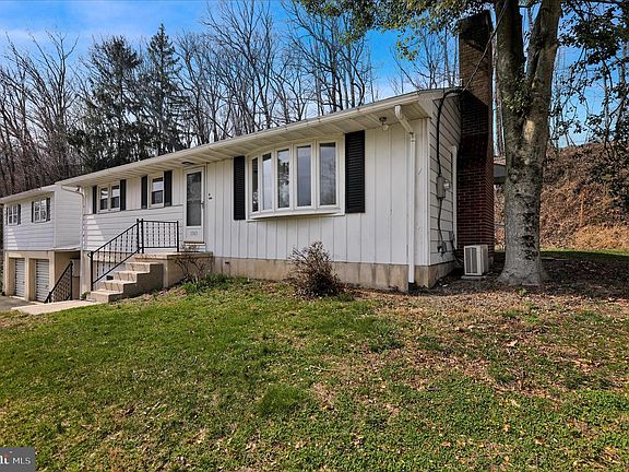 3rd image of 1763 Ramich Rd