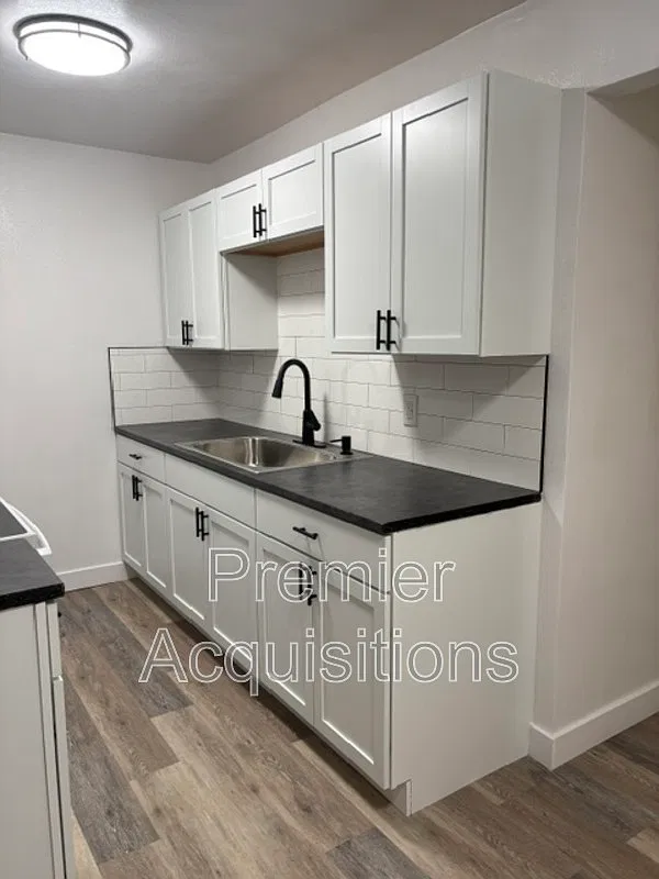 1 bed, 1.0 bath, $850 — Photo 1