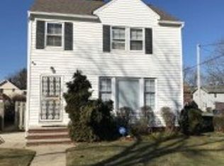 3788 E 155th St, Cleveland, OH 44128