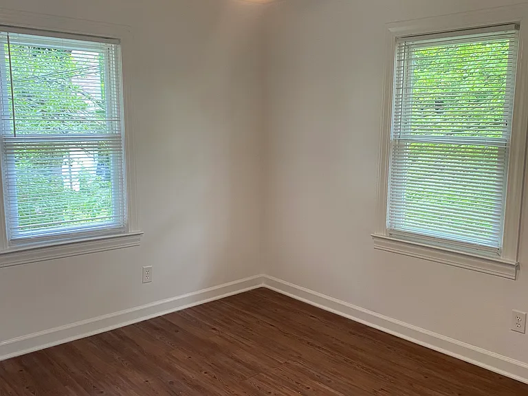 639 Maple St #639 — Photo 3