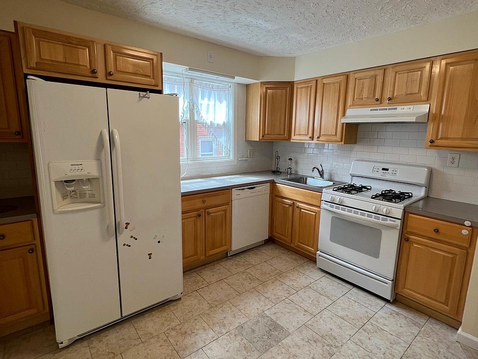 1st image of 8879 24th Ave #2