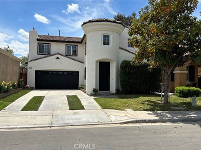 1429 Alta Palma Rd, Perris, CA, 92571