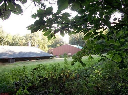2nd image of 6091 Highway 168