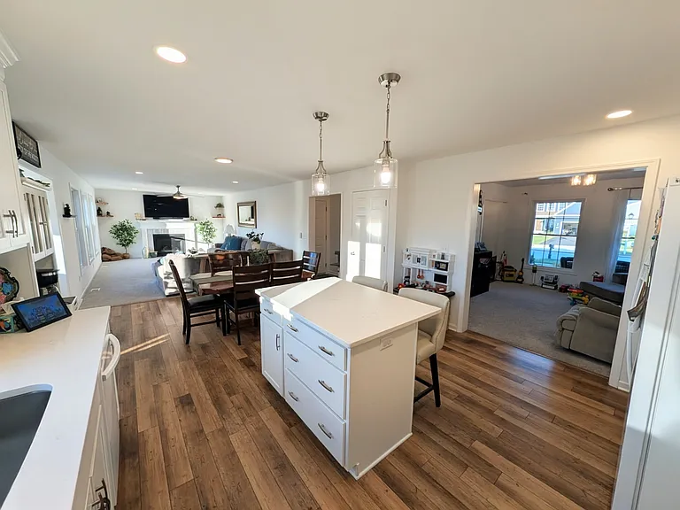 5568 Cooper Rdg — Photo 12