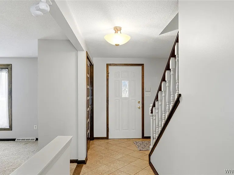 306 Sagewood Ter — Photo 15