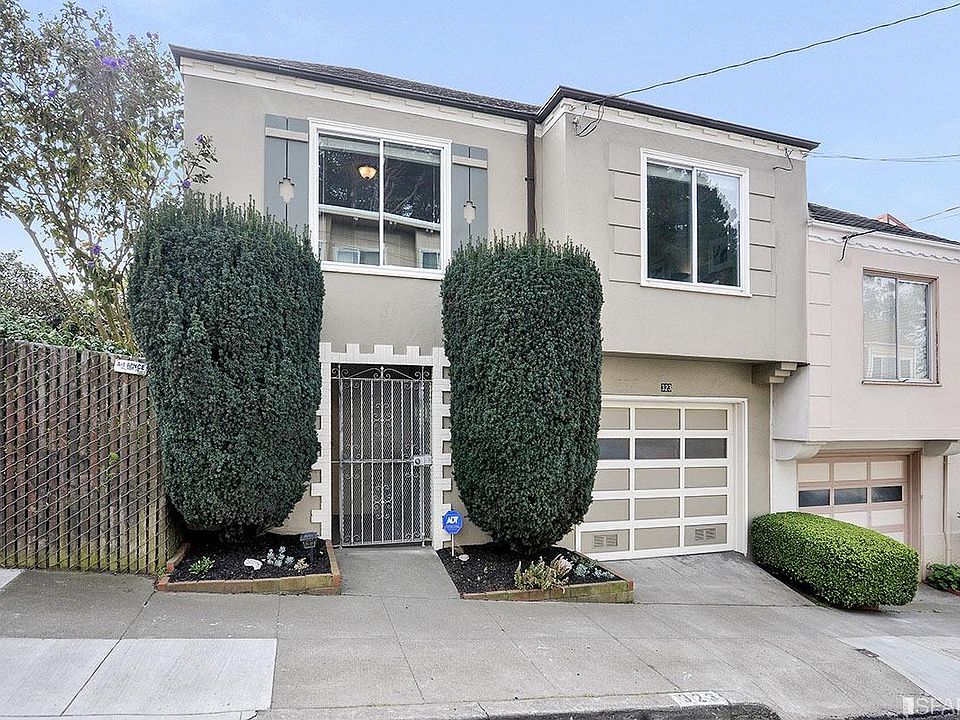 1st image of 323 Quintara St
