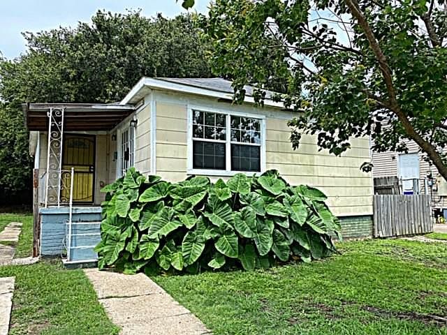 1st image of 5548 Cameron Blvd