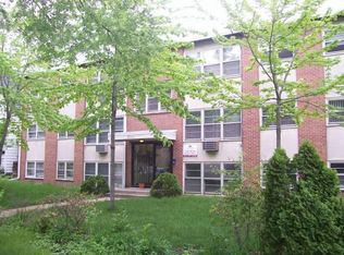 2500 Pleasant Ave APT 12, Minneapolis, MN 55404