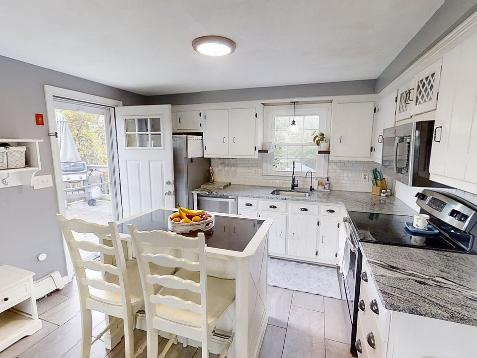 59 Lane Road, Derry, NH 03038 Zillow