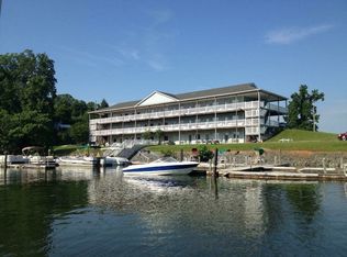 2050 Morewood Rd, Hardy, VA 24101