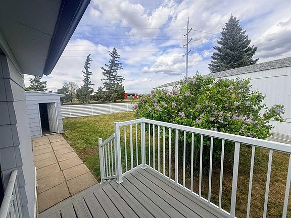 5th image of 2300 13th St N #301