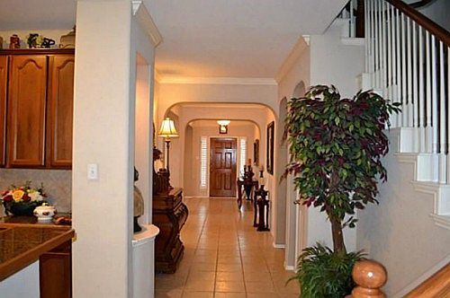 3rd image of 4300 Mountain Crest Dr