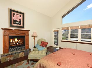 423 Rawhide Rd, Edwards, CO 81632