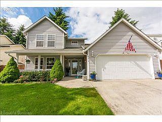 1st image of 9214 NE 90th St